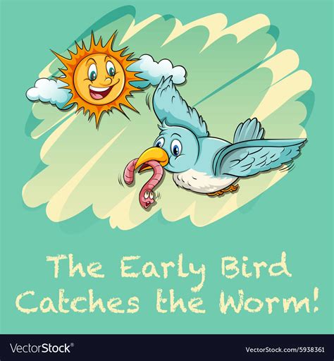 The Early Bird Catches the Worm (2008) film online, The Early Bird Catches the Worm (2008) eesti film, The Early Bird Catches the Worm (2008) full movie, The Early Bird Catches the Worm (2008) imdb, The Early Bird Catches the Worm (2008) putlocker, The Early Bird Catches the Worm (2008) watch movies online,The Early Bird Catches the Worm (2008) popcorn time, The Early Bird Catches the Worm (2008) youtube download, The Early Bird Catches the Worm (2008) torrent download